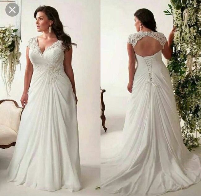 callista wedding dress ebay