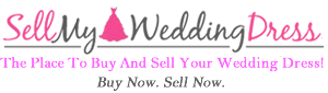 Sell My Wedding Dress | Buy or Sell Your Wedding Dress Online