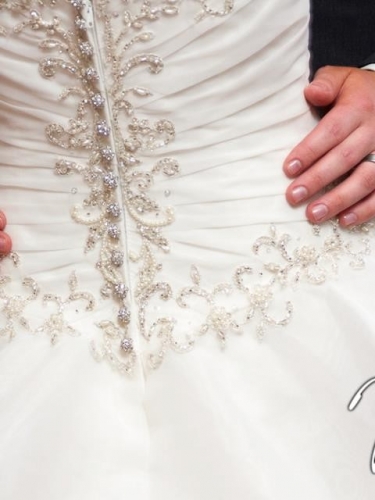 wedding dress back closeup view.jpeg