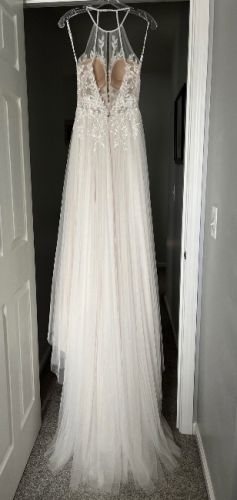 Stella York 1127